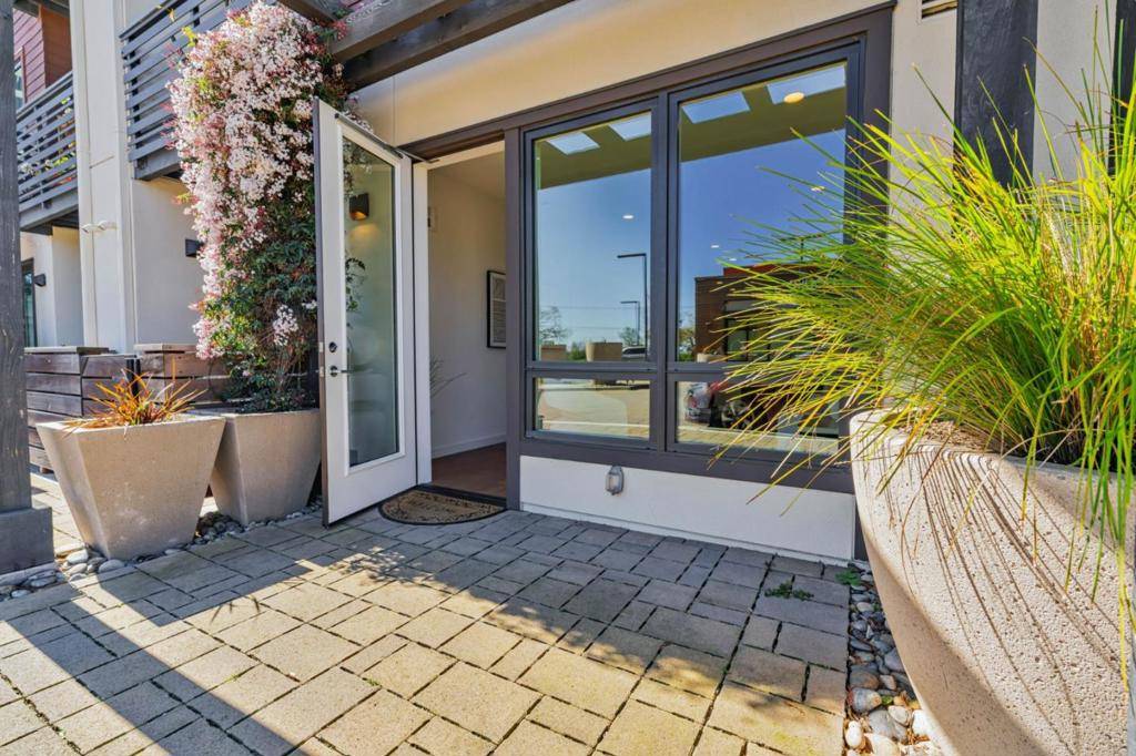 Belmont, CA 94002,400 El Camino Real #107