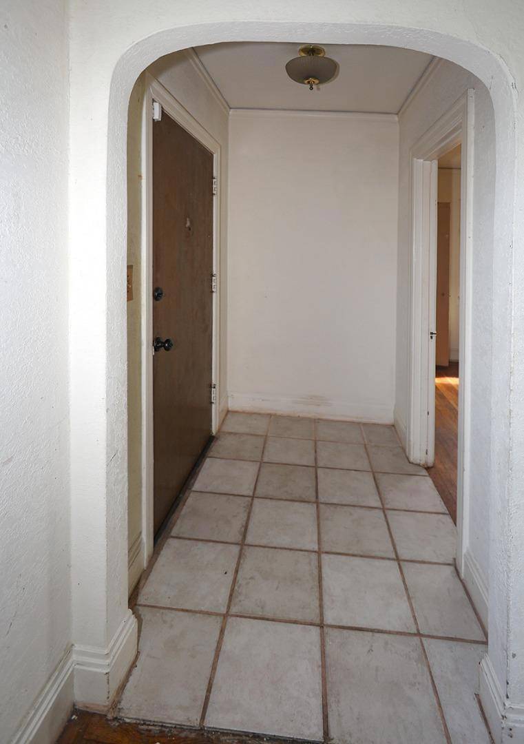 Oakland, CA 94605,2356 Church ST