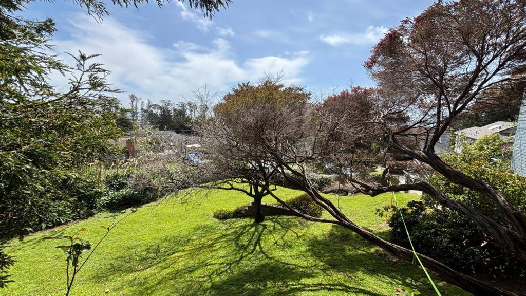 El Granada, CA 94018,0 Francisco