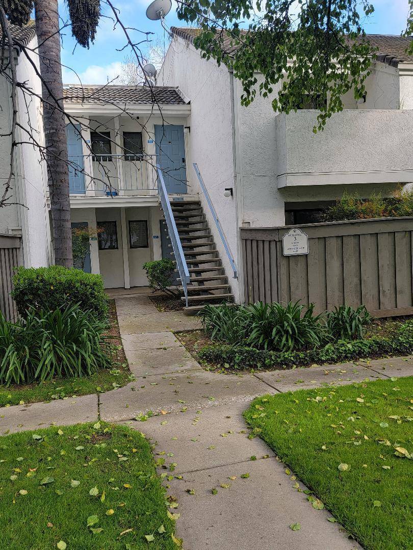 San Jose, CA 95133,1055 N Capitol AVE #51