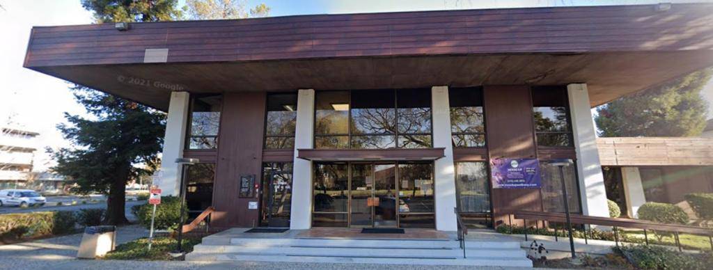Fremont, CA 94538,39039 Paseo Padre Pkwy