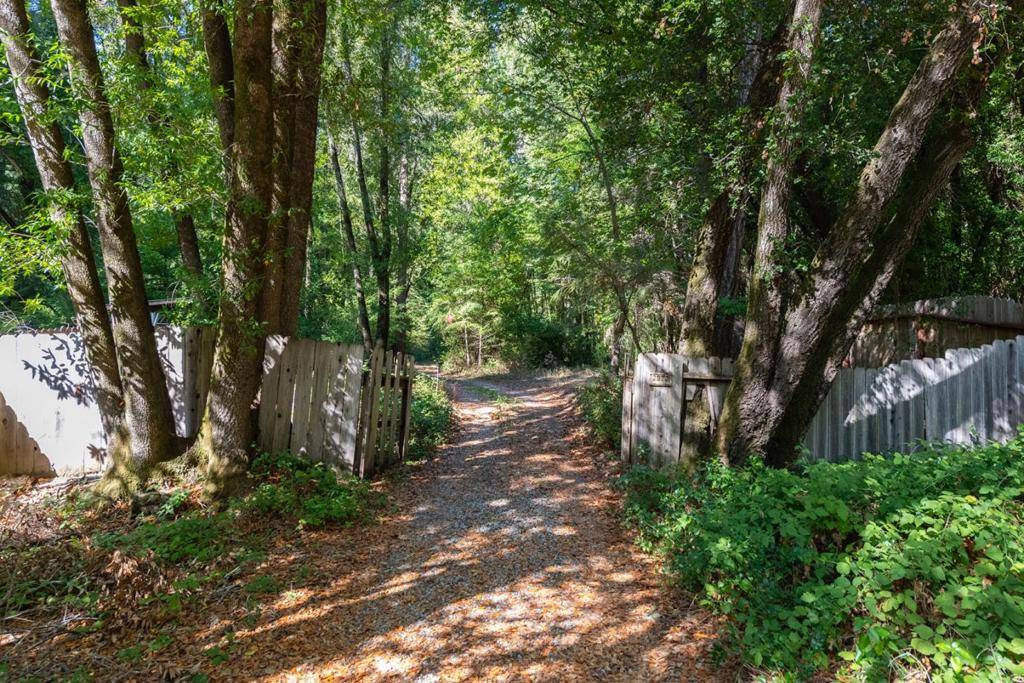 Scotts Valley, CA 95066,2372 Bean Creek