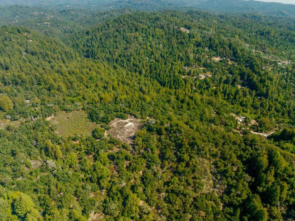Scotts Valley, CA 95066,2372 Bean Creek