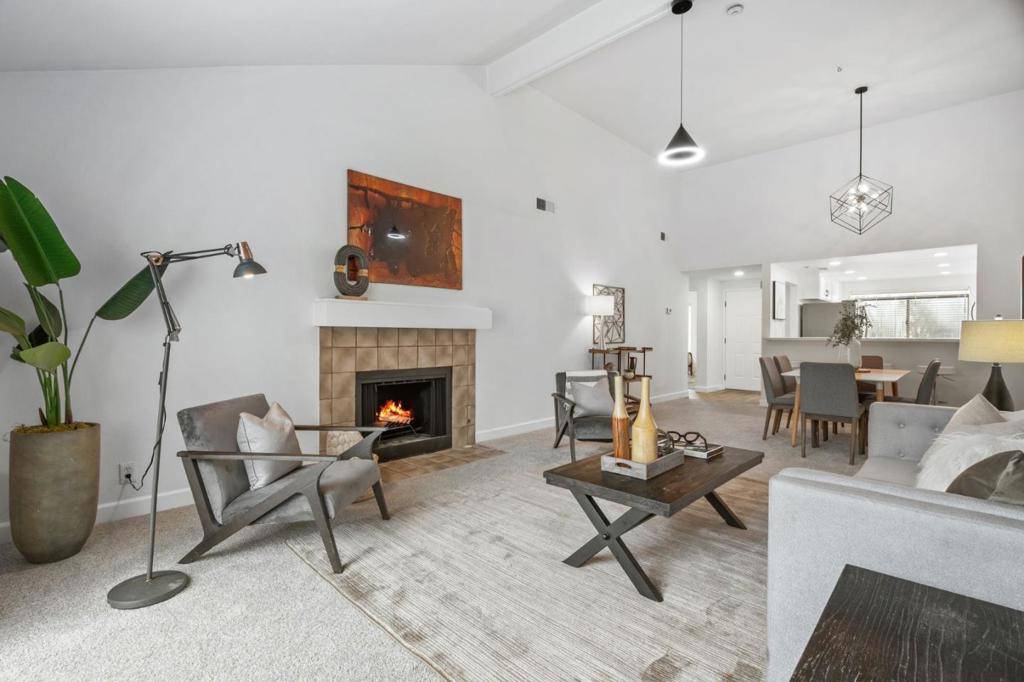 Newark, CA 94560,6474 Buena Vista DR #B