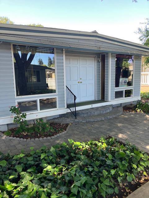 Campbell, CA 95008,63 Palomar Real