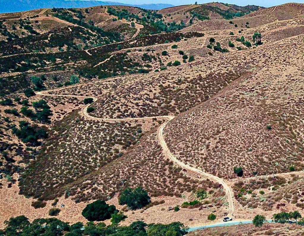 Soledad, CA 93960,0 HWY 146 HWY