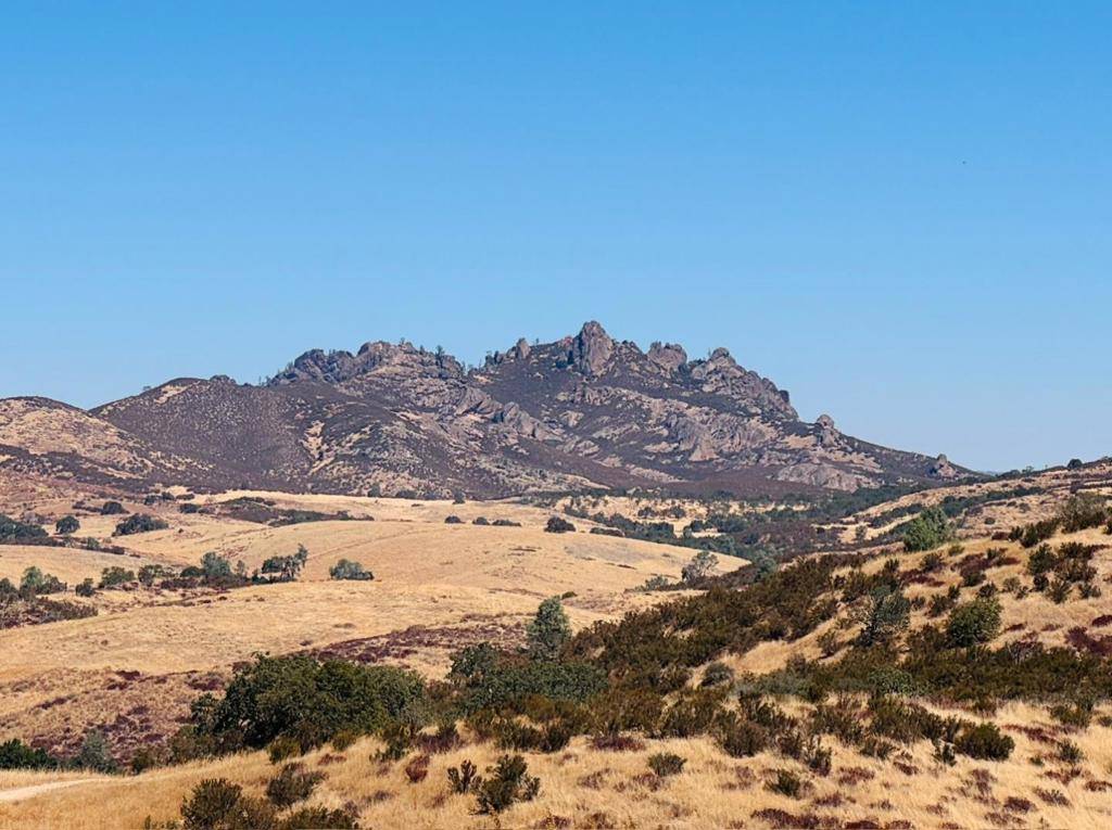 Soledad, CA 93960,0 HWY 146 HWY