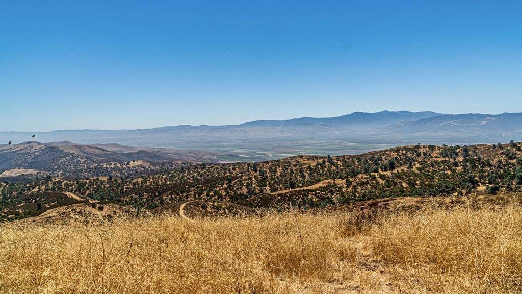 Soledad, CA 93960,0 HWY 146 HWY