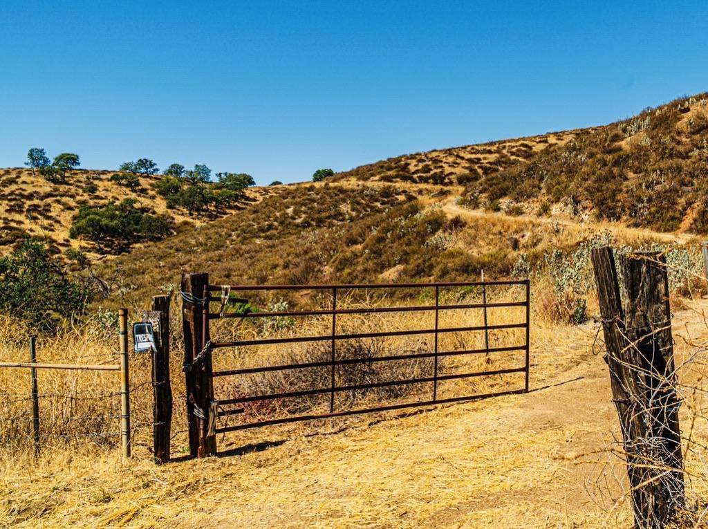 Soledad, CA 93960,0 HWY 146 HWY