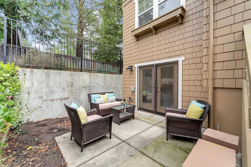 Scotts Valley, CA 95066,237 Bluebonnet LN #504