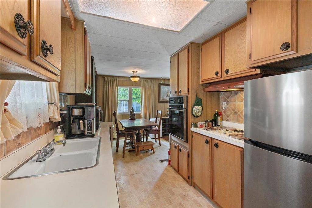 Campbell, CA 95008,88 La Paz WAY