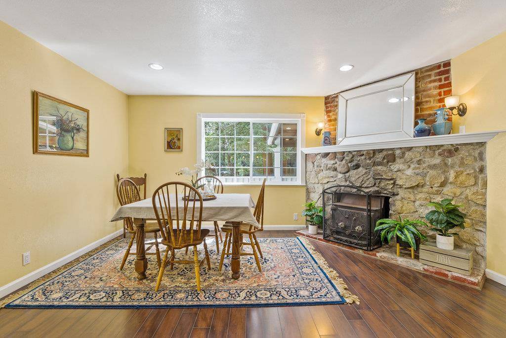 Felton, CA 95018,10753 Vera AVE