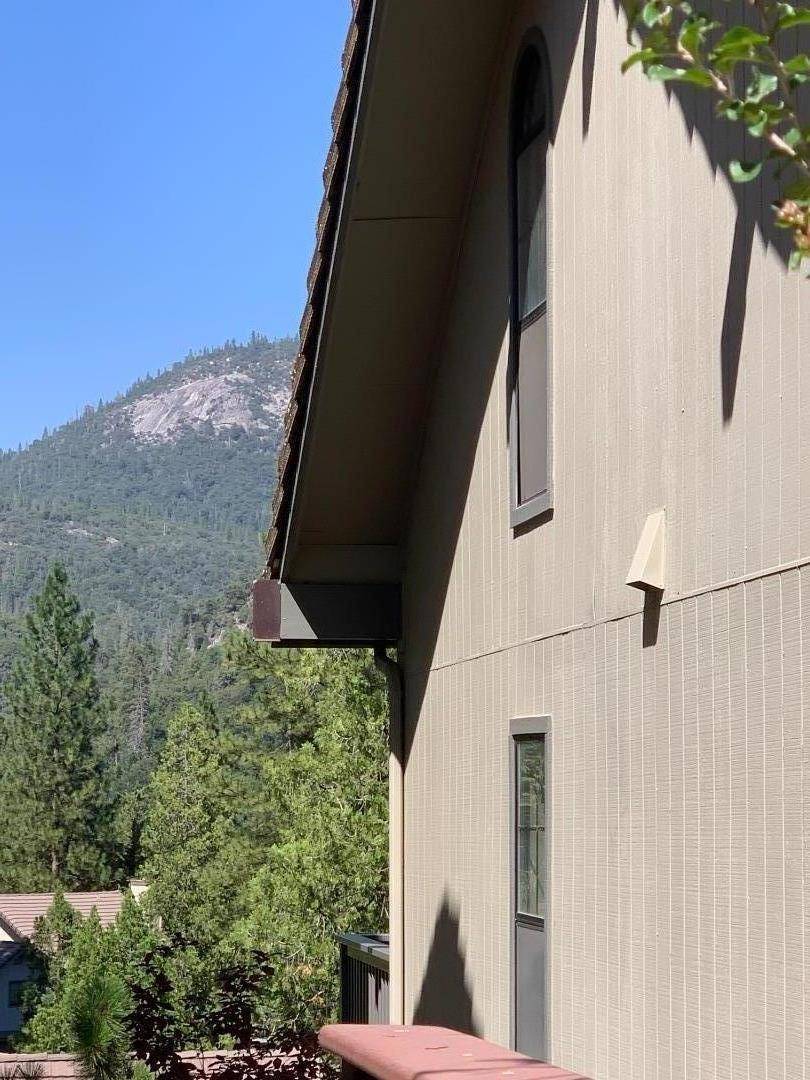 Bass Lake, CA 93604,40586 Saddleback RD