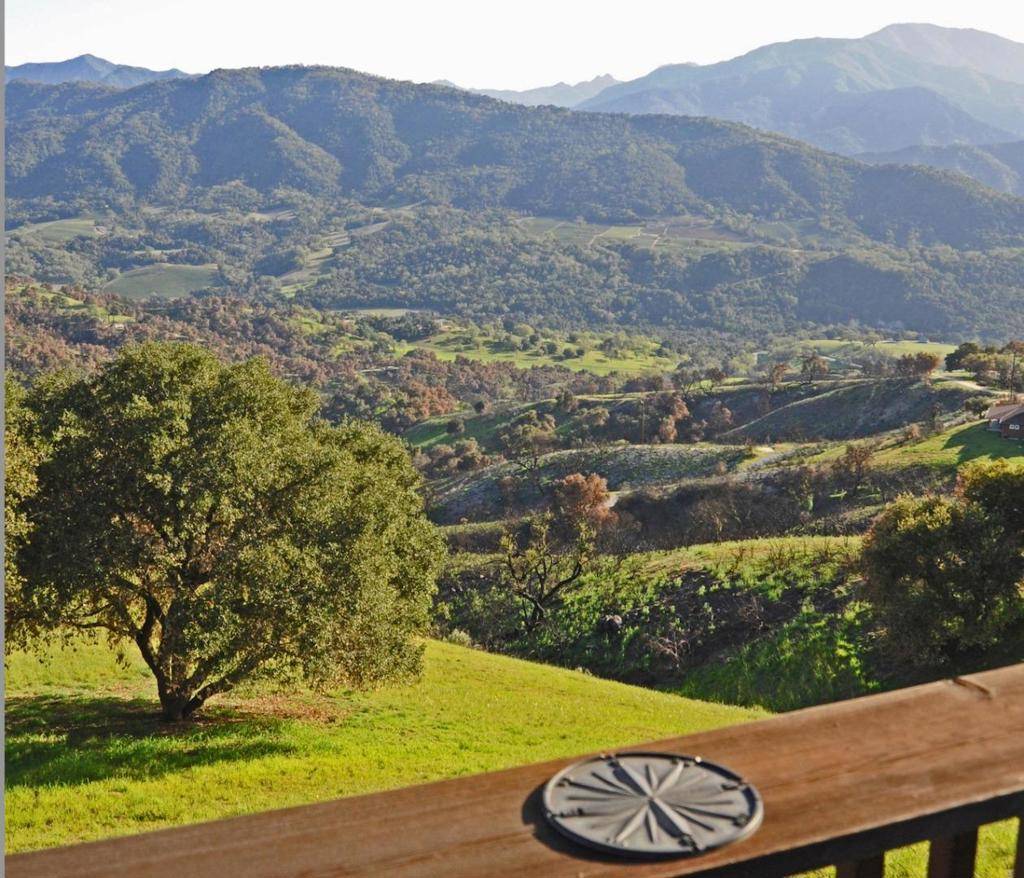Carmel Valley, CA 93924,18 Asoleado DR