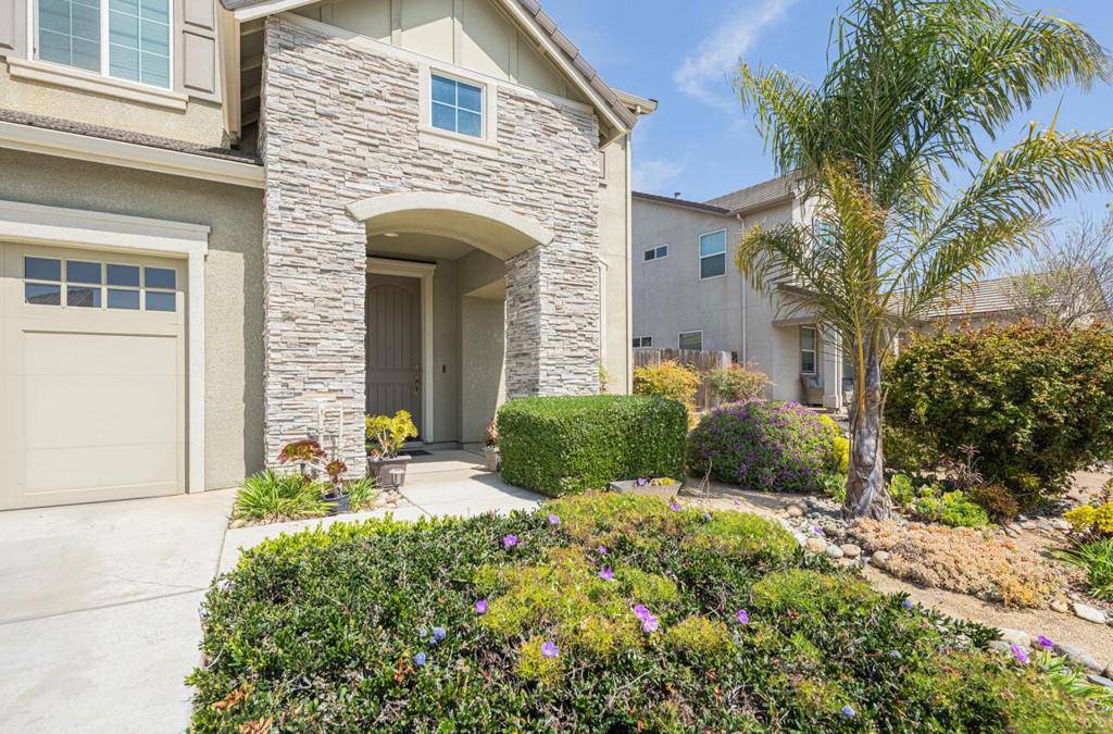 Soledad, CA 93960,1141 San Gabriel