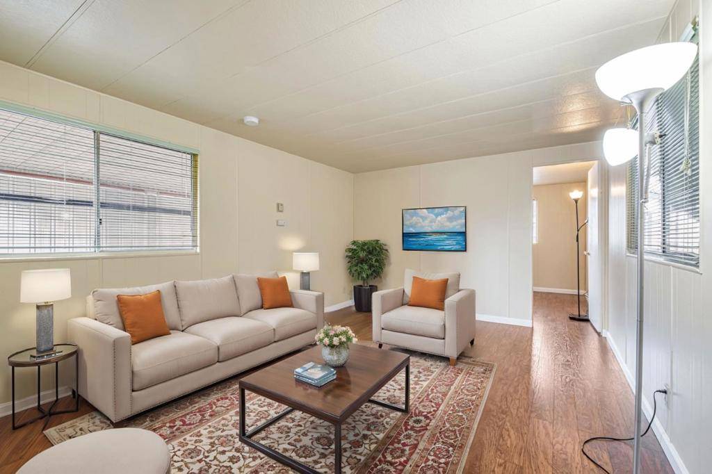 Scotts Valley, CA 95066,6011 Scotts Valley DR