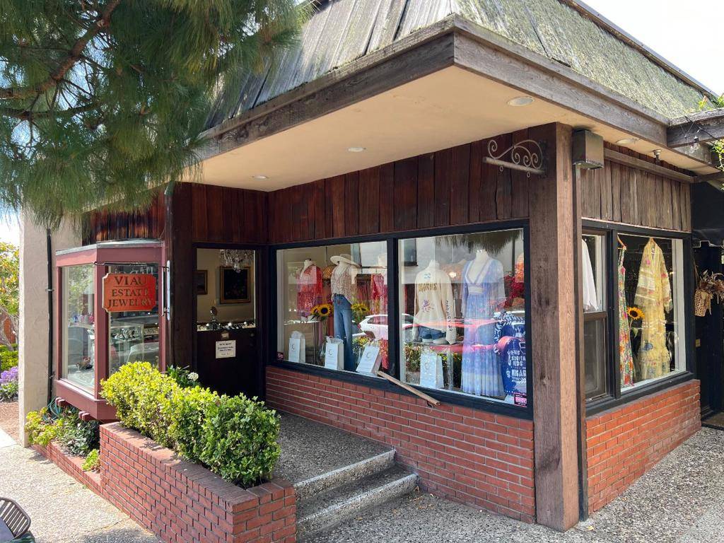 Carmel, CA 93923,0 Mission ST