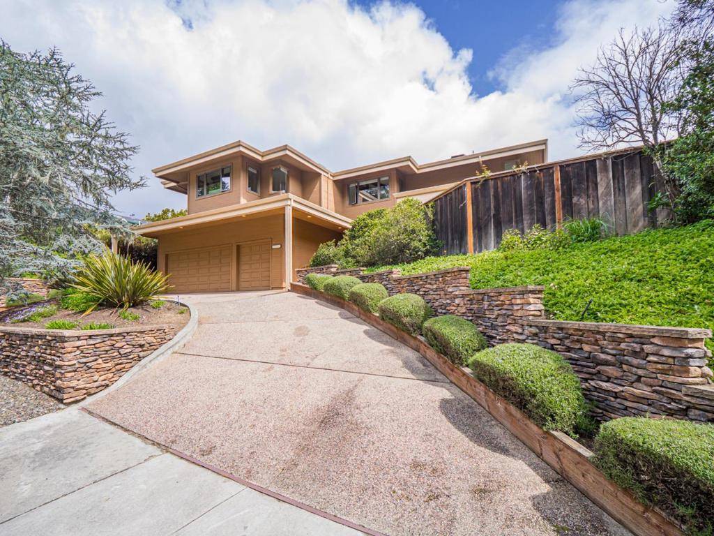 Aptos, CA 95003,1125 Sumner AVE