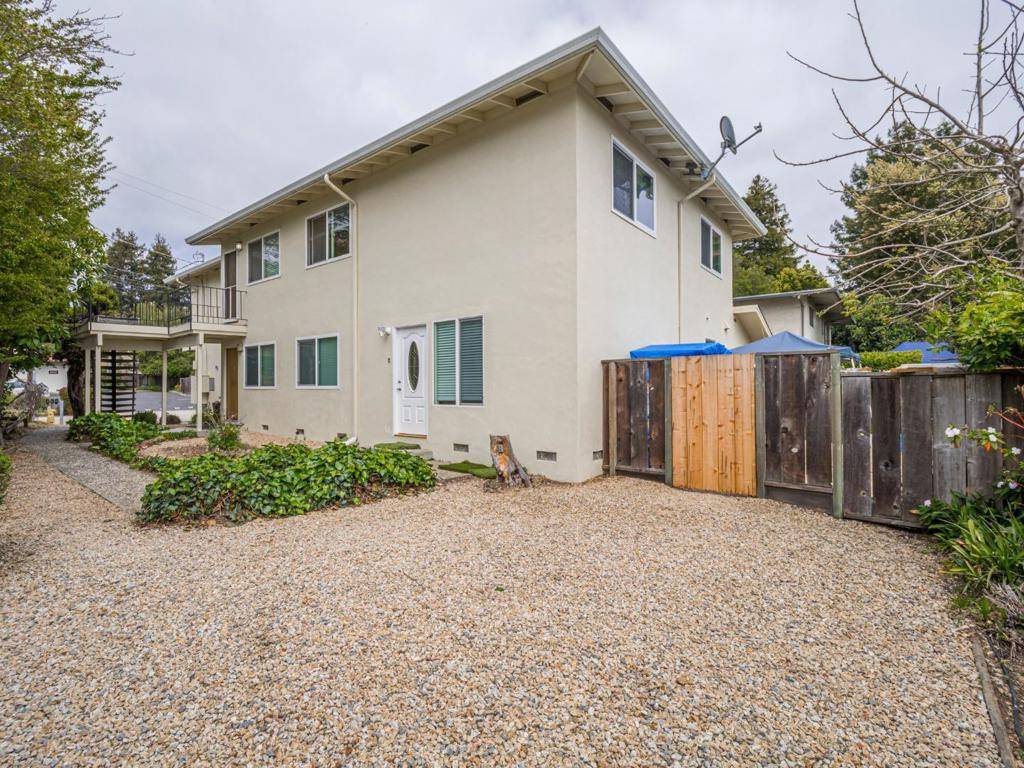 Soquel, CA 95073,5058 Wilder