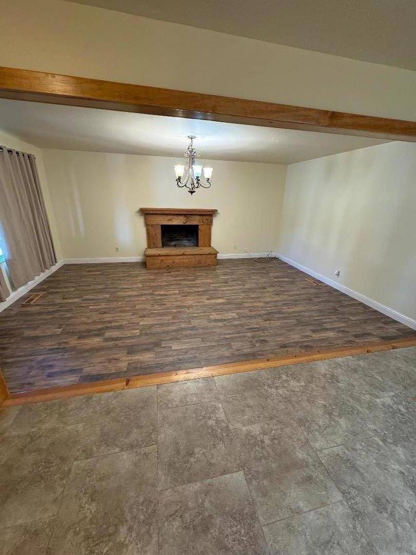 Soledad, CA 93960,36176 Mile End RD