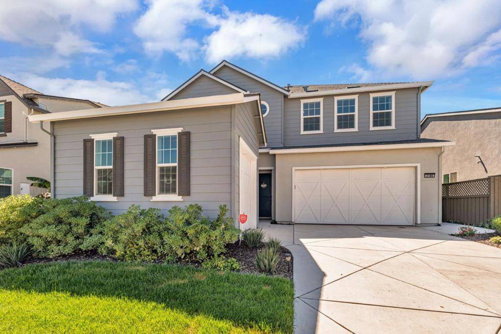 Tracy, CA 95377,3188 Jake ST