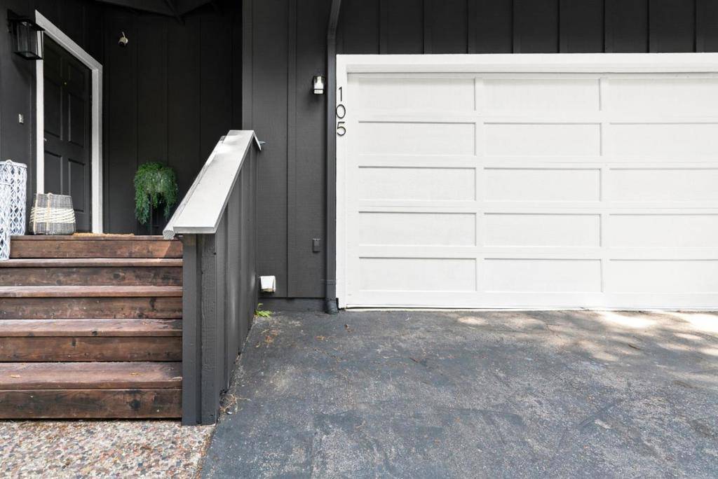 Felton, CA 95018,105 William WAY