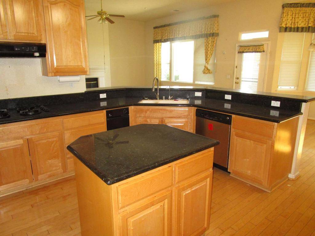 Brentwood, CA 94513,1586 Regent DR