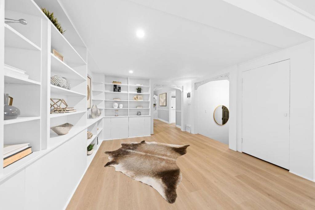 San Francisco, CA 94116,210 San Marcos AVE