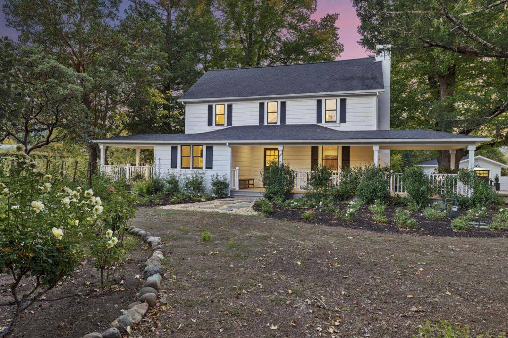Calistoga, CA 94515,2551 Grant ST