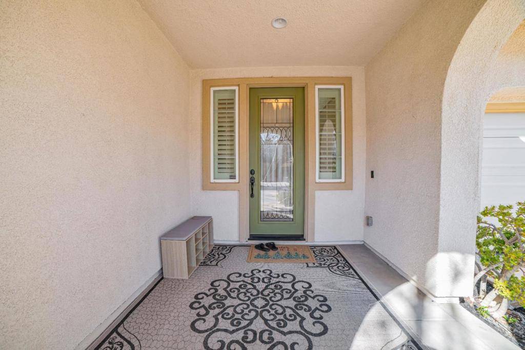 Mountain House, CA 95391,711 W Glendora AVE