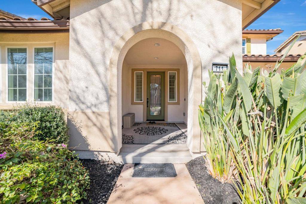 Mountain House, CA 95391,711 W Glendora AVE
