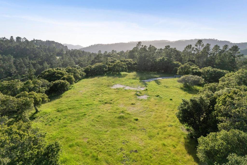 Carmel, CA 93923,88 Linea De Fuego (Lot 62)