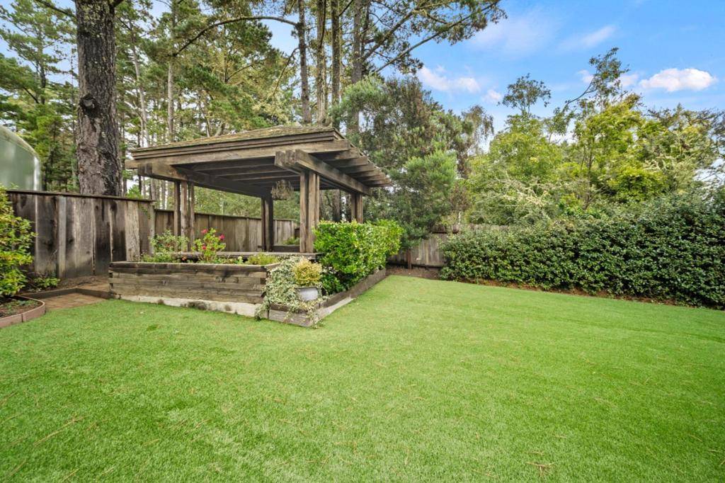 Pebble Beach, CA 93953,4055 Sunset LN