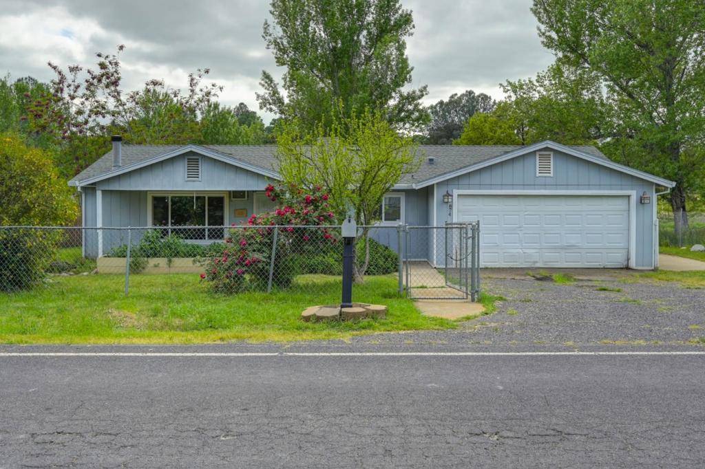Copperopolis, CA 95228,874 Feather DR