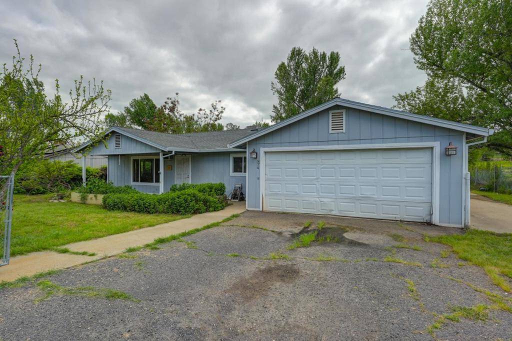 Copperopolis, CA 95228,874 Feather DR