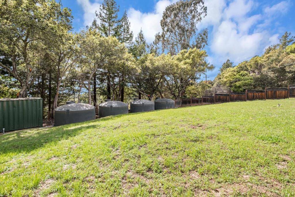 Watsonville, CA 95076,601 Old Hazel Dell RD