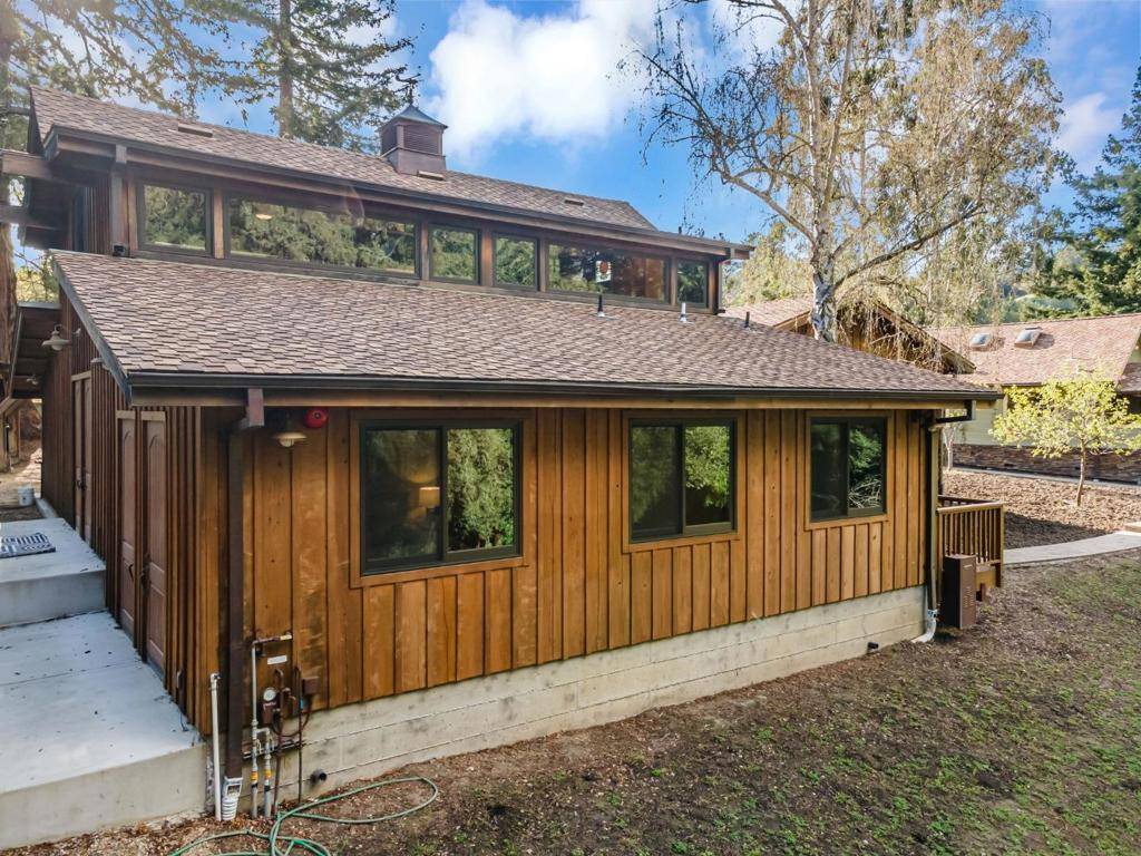 Watsonville, CA 95076,601 Old Hazel Dell RD
