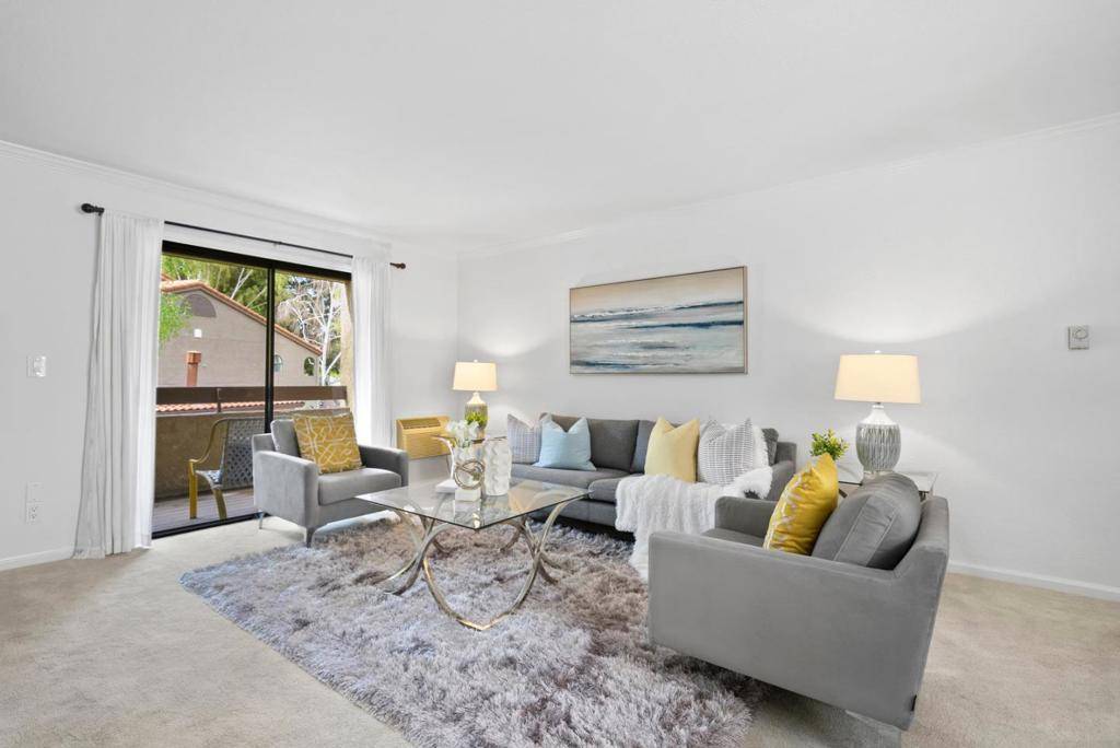 Santa Clara, CA 95050,2250 Monroe ST #263