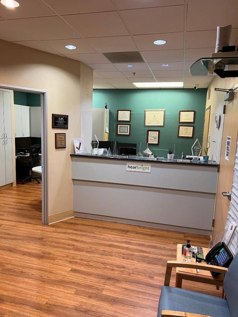 San Jose, CA 95116,200 Jose Figueres AVE #280