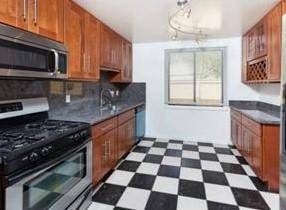 Daly City, CA 94014,1232 Hillside Blvd