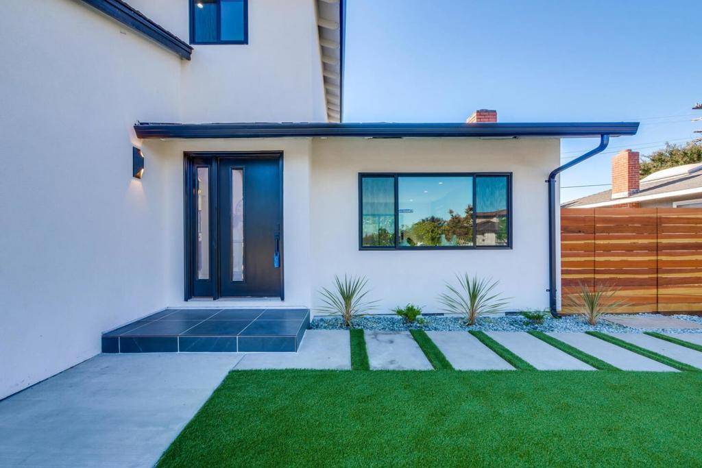 Cupertino, CA 95014,20692 Cheryl DR