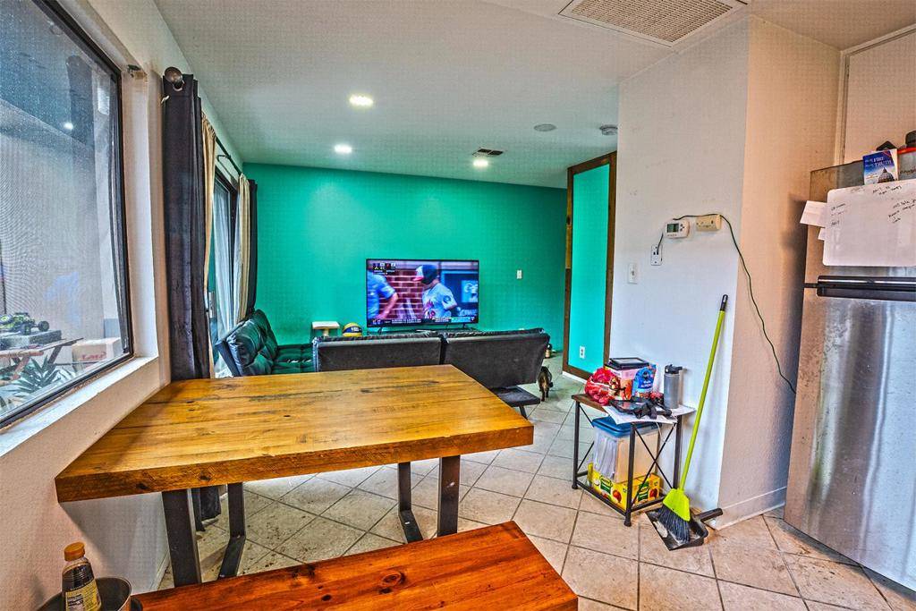 Turlock, CA 95382,2905 Niagra ST #168
