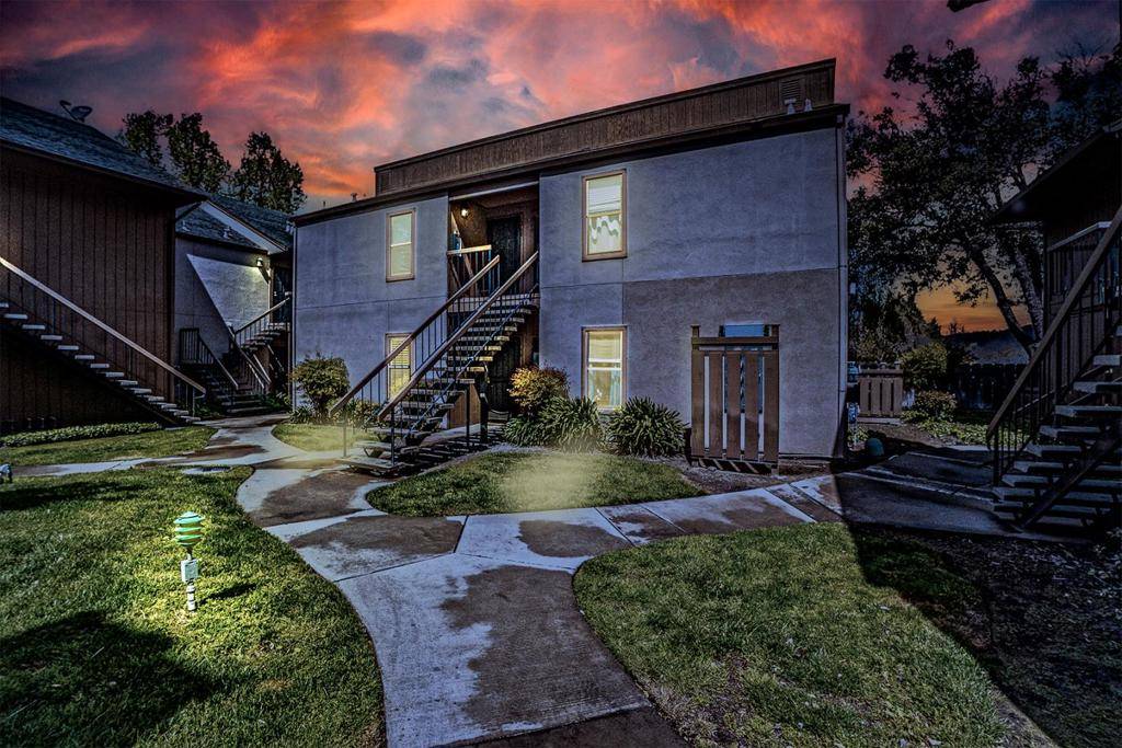 Turlock, CA 95382,2905 Niagra ST #168