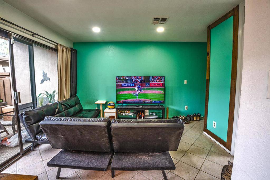 Turlock, CA 95382,2905 Niagra ST #168