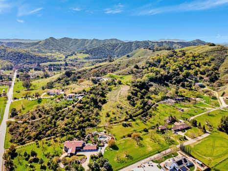 Morgan Hill, CA 95037,15311 Sycamore DR