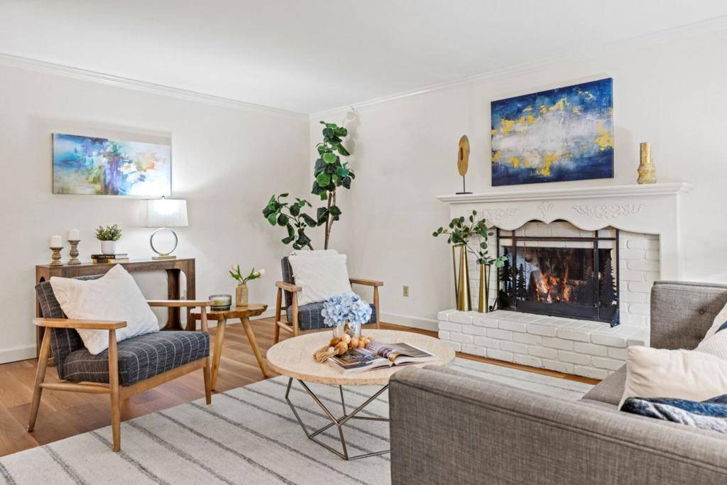 Pebble Beach, CA 93953,4097 Sunridge RD