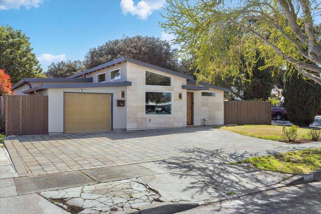 Sunnyvale, CA 94089,760 Lakeknoll DR