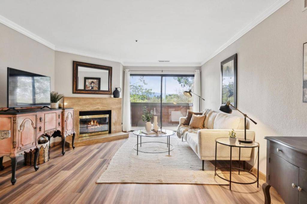 San Jose, CA 95123,1120 La Terrace CIR