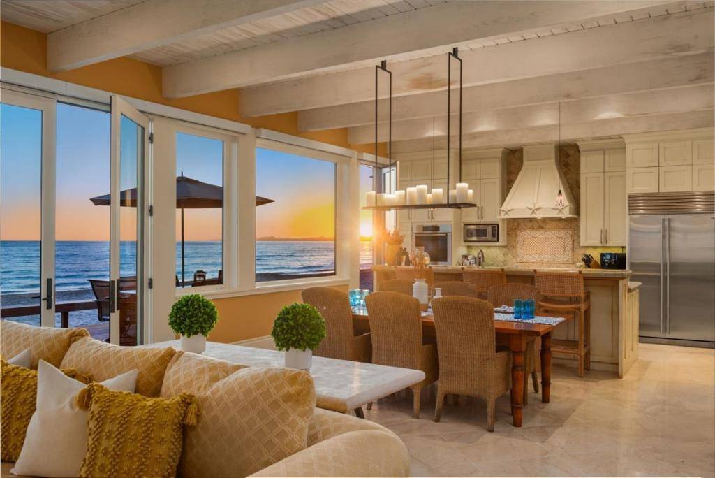 Aptos, CA 95003,553 Beach DR