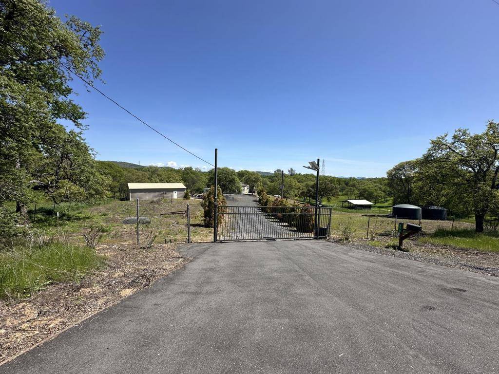 Copperopolis, CA 95228,3570 Stagecoach RD